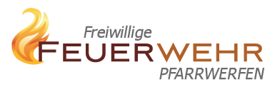 Feuerwehren Bezirk Pongau