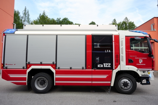 Gall_LF2024_05