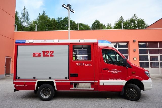 Gall_VRF2024_03